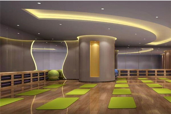 遠竹健身旅游開發項目策劃咨詢方案 打造沉浸式康養度假新地標