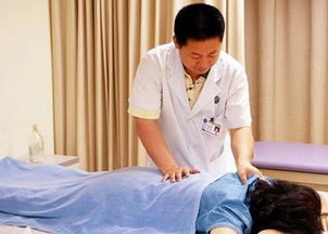 中醫(yī)養(yǎng)生保健技術(shù)標準推動健康服務(wù)業(yè)發(fā)展