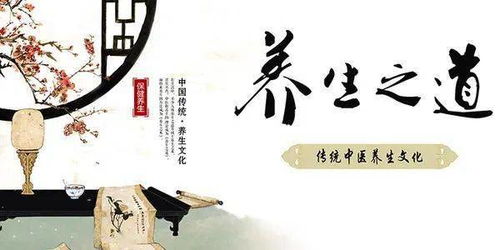 足療、美容皆稱(chēng)“養(yǎng)生”，中醫(yī)提醒 專(zhuān)業(yè)層級(jí)決定健益