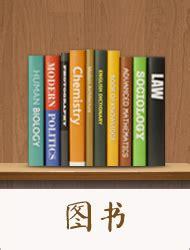跨境美妝電商崛起與跨境支付的協(xié)同發(fā)展
